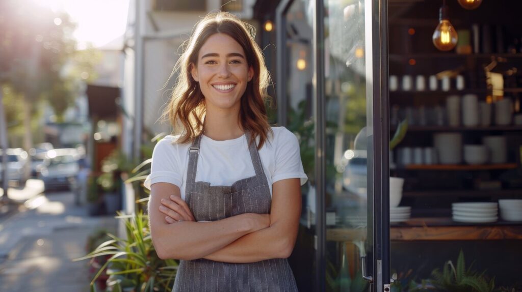 Eat Like a Local: Rexford’s Best Restaurants, Bakeries, and Hidden Food Gems