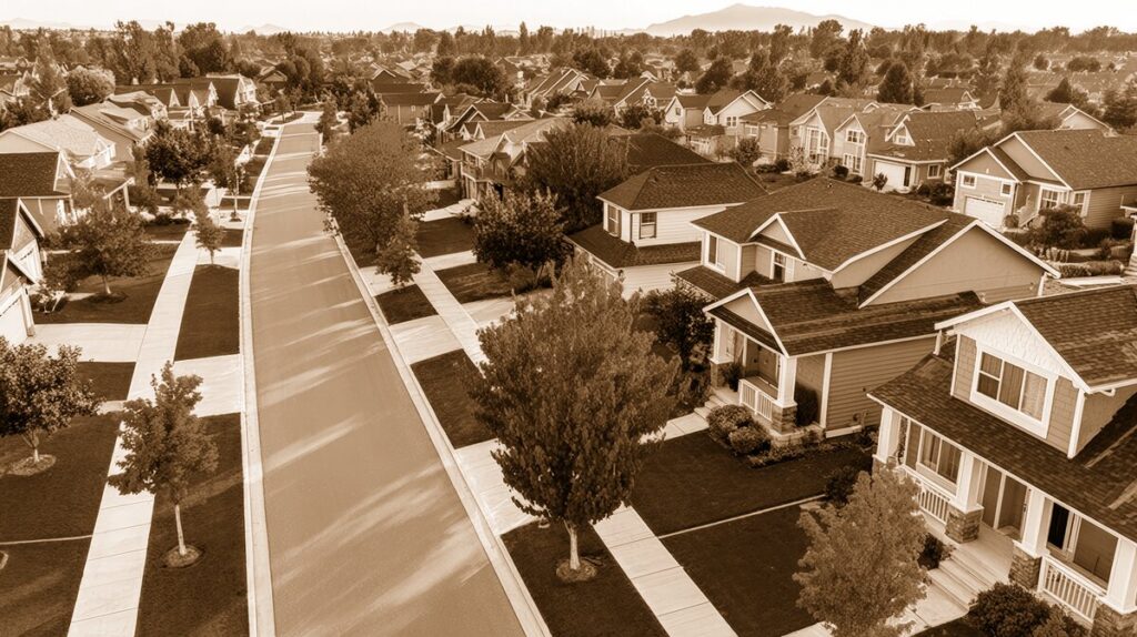 Rexford: The Storied Heart of Clifton Park’s Living History